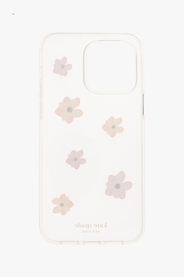 Kate Spade iPhone 14 Pro Max case Women's Accessories Vitkac